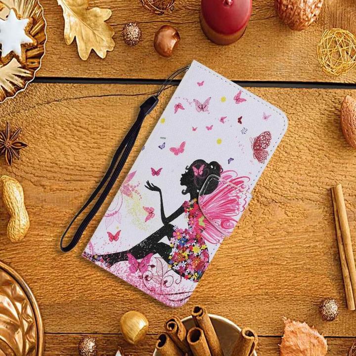 Productafbeelding Cover-Discount Poco M6 Pro / Redmi Note 13 Pro 4G - Hoesje Cover met motief (Xiaomi Redmi Note 13 Pro 4G, Xiaomi Poco M6 Pro)