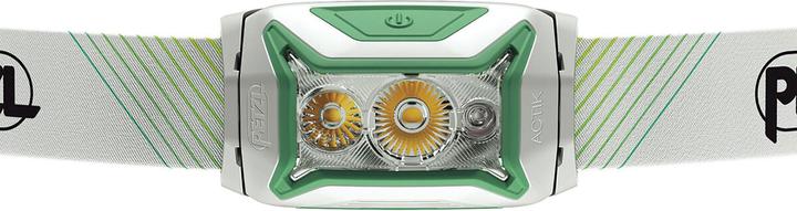 Image du produit Petzl Actik Core (600 lm)