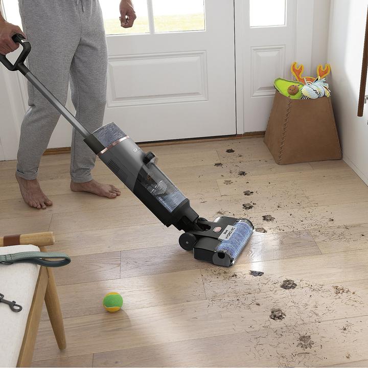 Image du produit Shark WD210EU