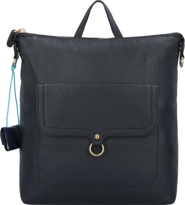 Gabs Solange Lolita Rucksack M Leder 33 cm (8 l)