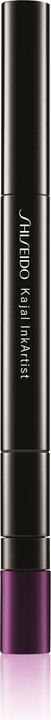 Image du produit Shiseido Kajal InkArtist (Fleur de prunier)