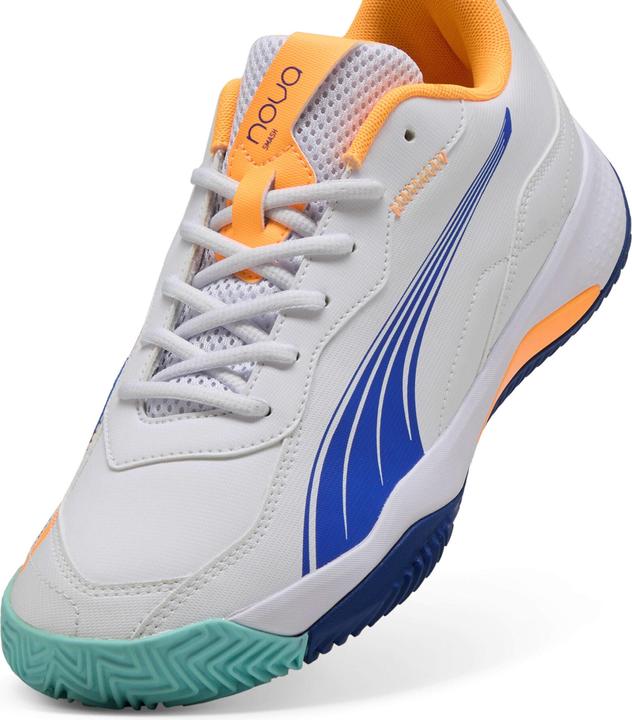 Image du produit Puma NOVA Smash (39)