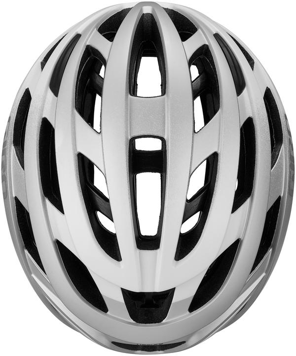 Actual product image Giro Helios Spherical Mips (59 - 63 cm)