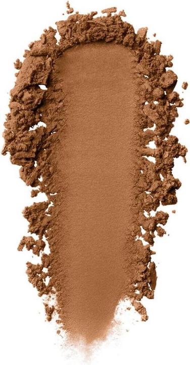 Image du produit Bobbi Brown Poudre pressée Sheer Finish Golden Brown (Brun doré)