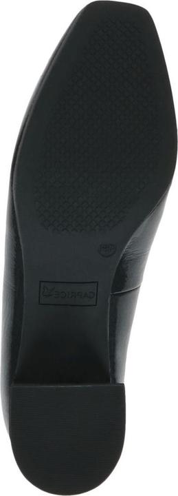 Actual product image Caprice Pumps (38.5)