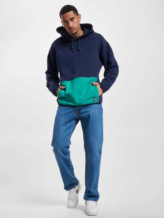 Produktbild Levis Cozy Up Hoodie - 91069 (L)