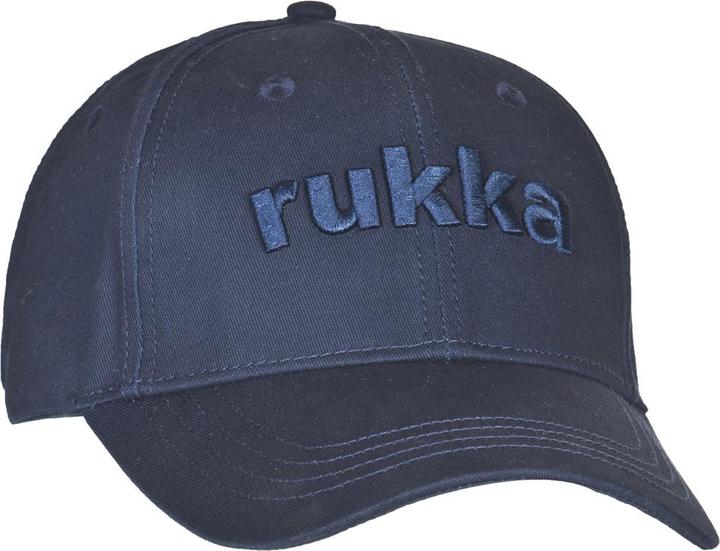 Immagine prodotto Rukka Logo Cap (Taglia unica)