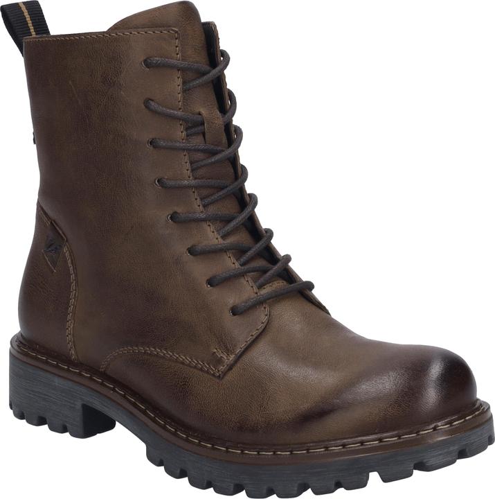 Actual product image Josef Seibel 85202-VL526 (44)