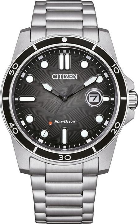 Citizen AW1816-89E