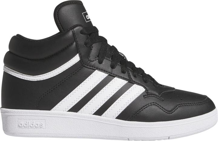 Actual product image adidas Hoops 4.0 Mid (38 2/3)