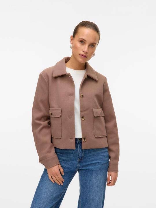 Immagine prodotto Vero Moda VMCAYA Jacke Jacke (L)