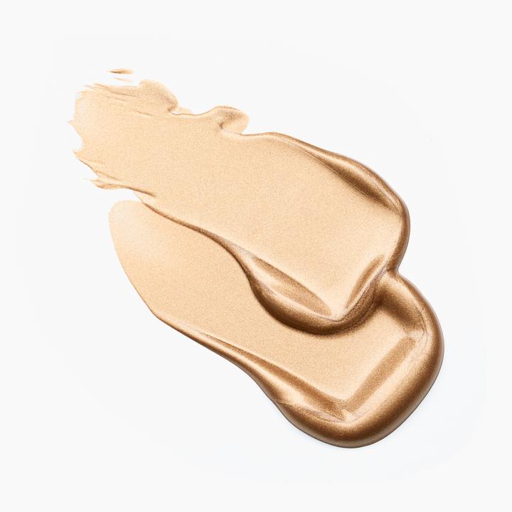 Produktbild Catrice All Over Glow Tint (040 Bronze It!)