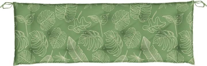 Image du produit VidaXL Paride (150 x 50 x 7 cm)