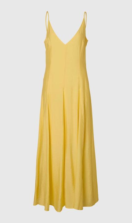 Immagine prodotto Selected Femme Viskosemix Maxikleid (42)