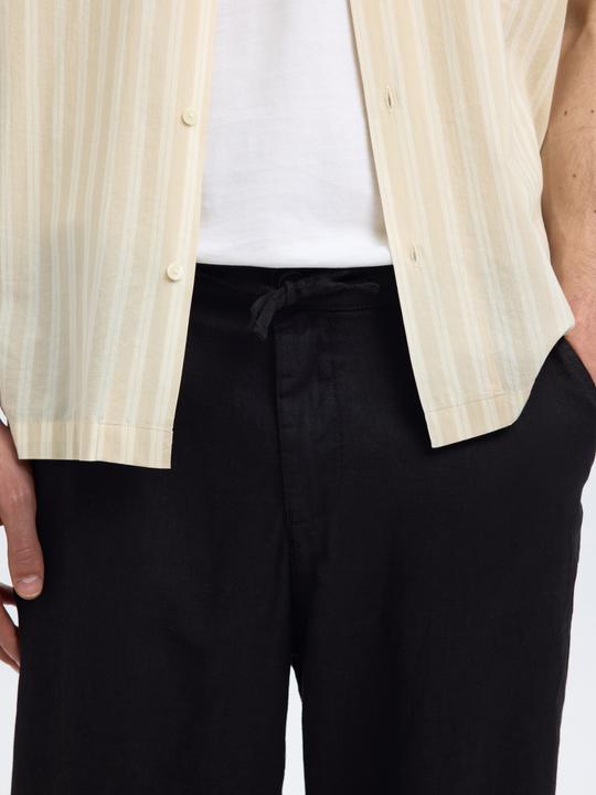 Immagine prodotto Selected Homme 100% Leinen Hose (M)