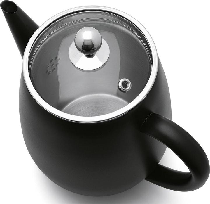 Produktbild Bredemeijer Duet Eva (1.10 l)