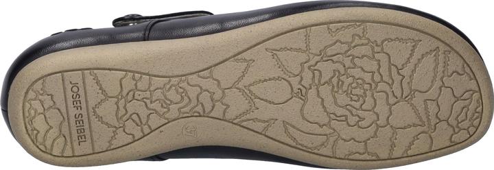 Immagine prodotto Josef Seibel 87280-971 (43)