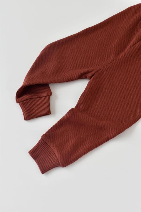 Image du produit BabyCosy Ensemble Pant&Body&Hat (74)