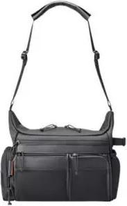 Immagine prodotto Sony Lcs-Psc7 (Borsa a tracolla per fotocamera, 19.01 l)