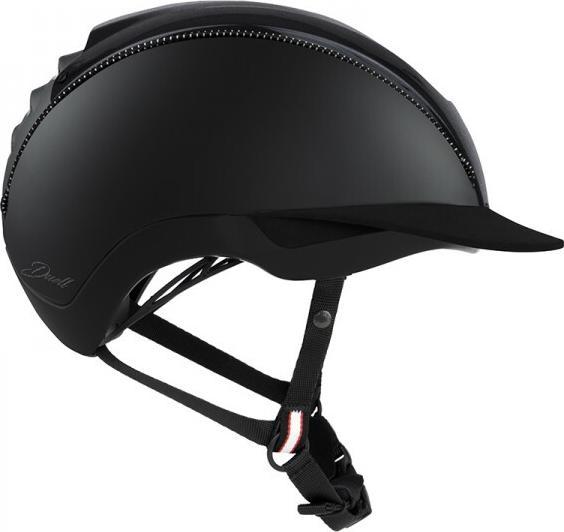 Image du produit Casco DUELL Reithelm