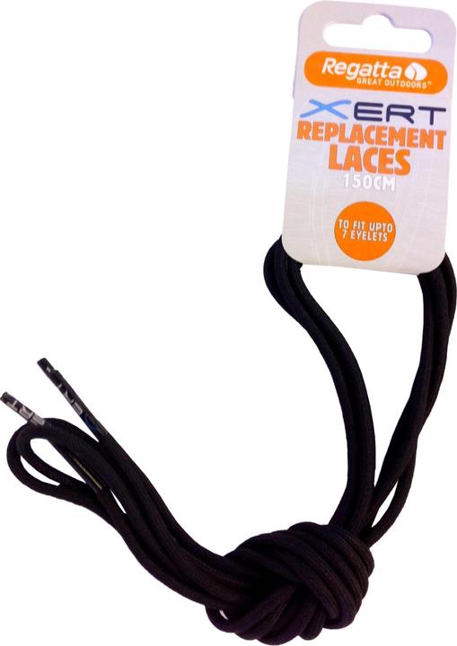 Produktbild Regatta UTRG541 P (150 cm)