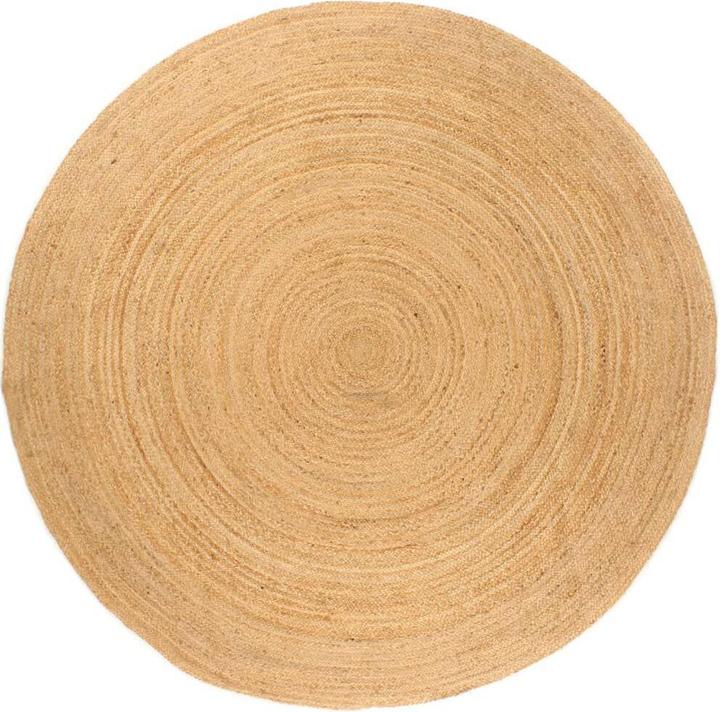 Actual product image VidaXL Olga (180 x 180 cm)