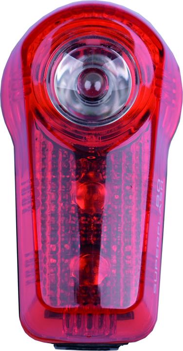 Produktbild smart Superflash (80 lm)