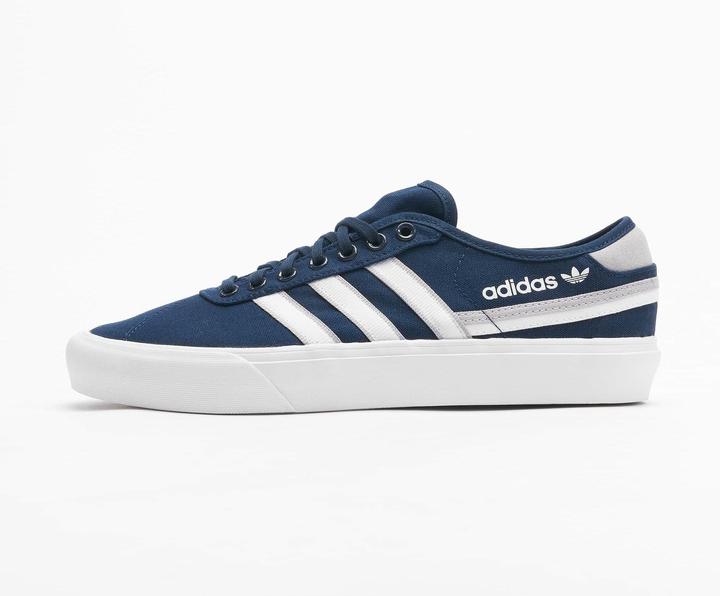 Actual product image adidas Depala shoes - 83443 (36 2/3)