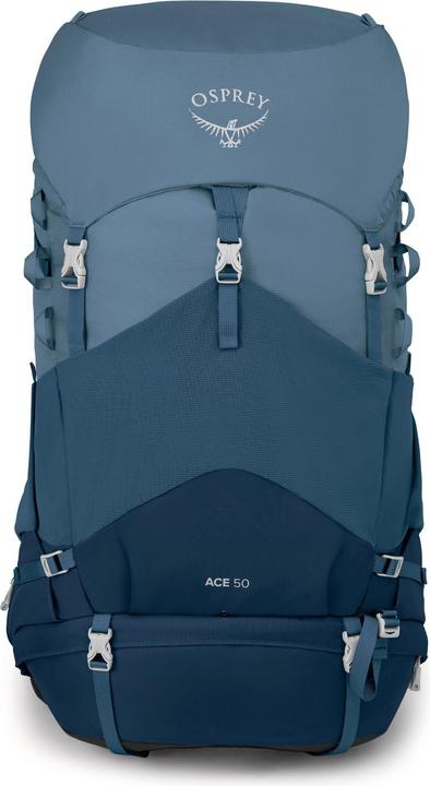 Image du produit Osprey Ace 50 sac à dos 67 cm (50 l)
