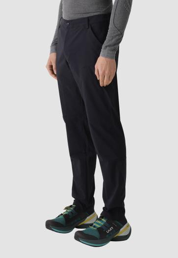 Produktbild UYN Hose Pathwalk Light (XL)