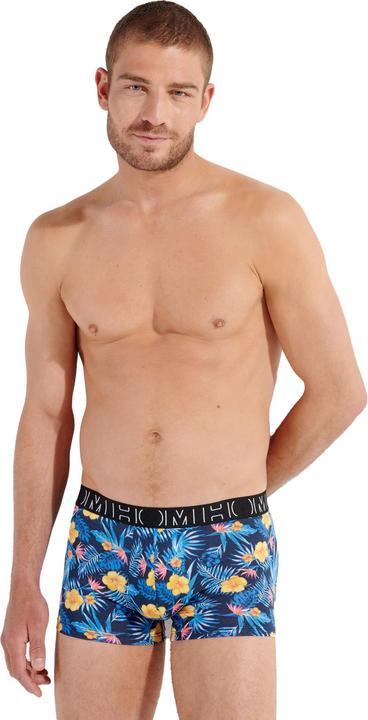 Produktbild HOM BoxerBriefs (S, 3er Pack)