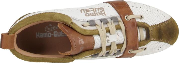 Actual product image Kamo-Gutsu TIFO-017 (45)