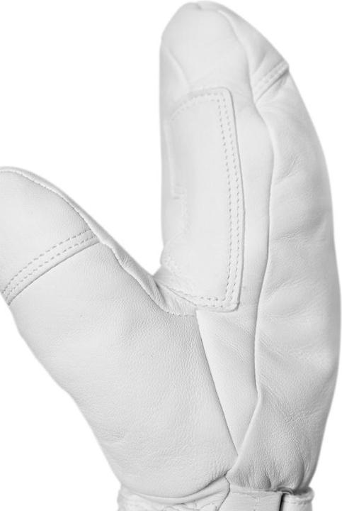 Image du produit Reusch Amy Mitten (8)