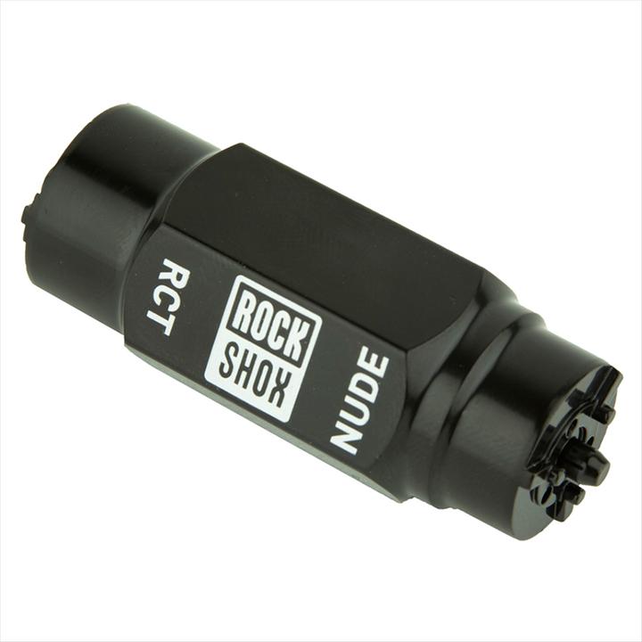 RockShox Lockout Piston Tool DeluxeRCT/DeluxeNude/ThruShaft
