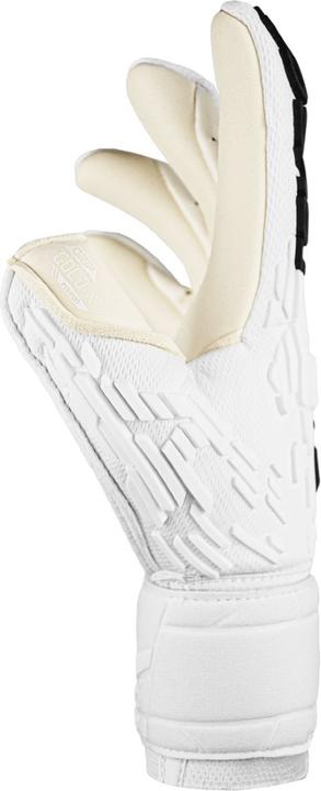 Produktbild Reusch Attrakt Freegel Gold X (8.5)