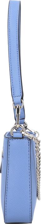 Immagine prodotto Guess Noelle Mini Schultertasche 22 cm