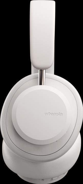 Image du produit Urbanista Miami (ANC, 50 h, Sans fil)