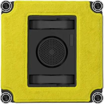 Produktbild Novidarte Fensterputz Roboter