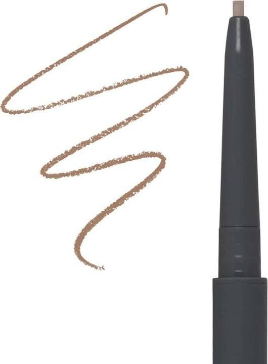 Produktbild Alix Avien REP01 (Braun)