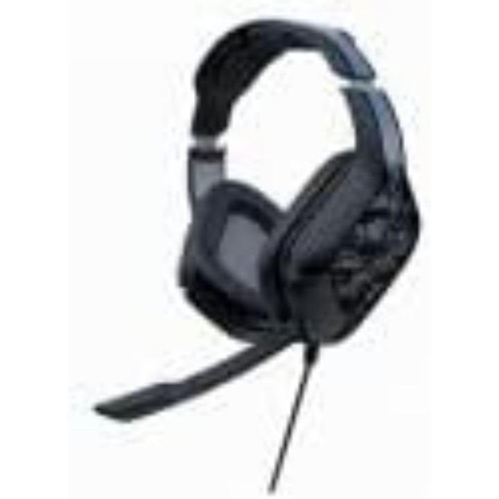 Produktbild Gioteck HC-2 Wired Stereo Headset Uni (Camo) (Kabelgebunden)