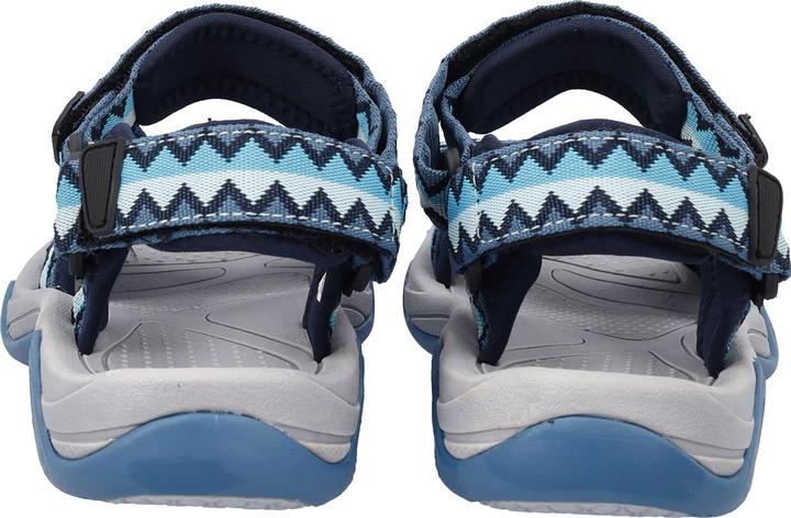 Produktbild CMP Campagnolo Women's Hamal Hiking Sandal (41)