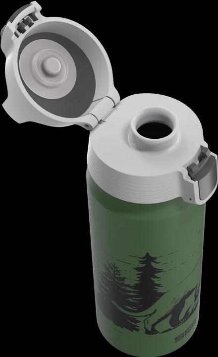 Image du produit Sigg WMB One (0.60 l)
