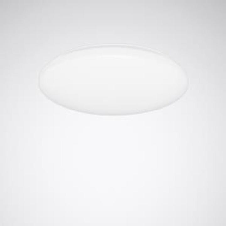Produktbild Trilux TRIL LED-Deckenleuchte (1300 lm)