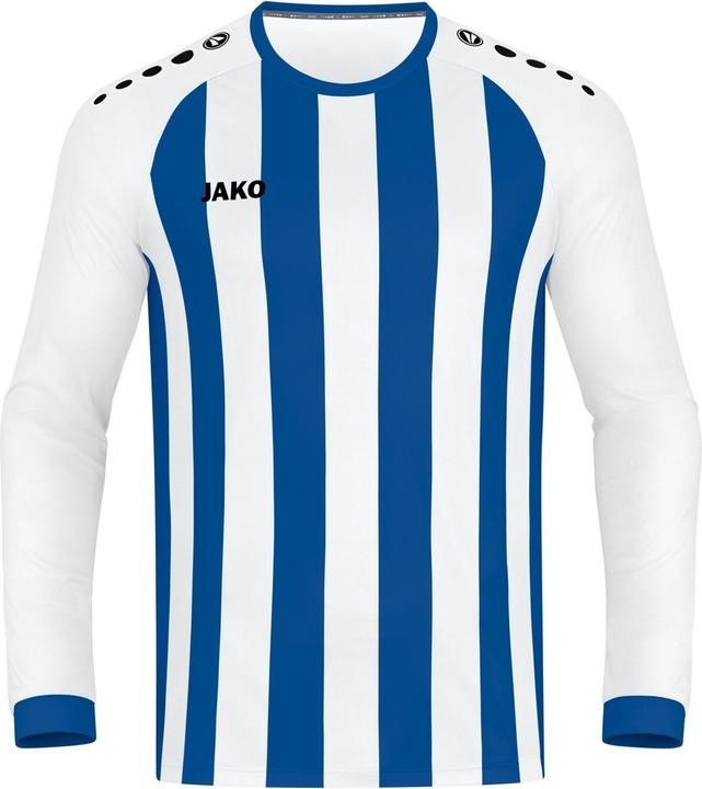 Image du produit JAKO Maillot Inter LA (140)