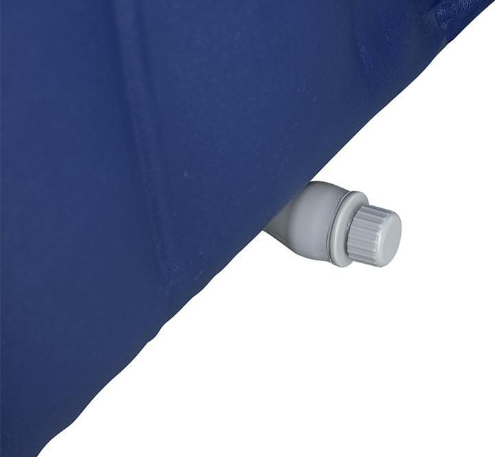 Actual product image Bestway Lay-Z-Spa Hawaii MaxHold EnergySense (6 pers.)
