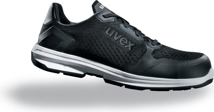 Image du produit Uvex Safety Chaussures de sécurité basses (S1, 38)