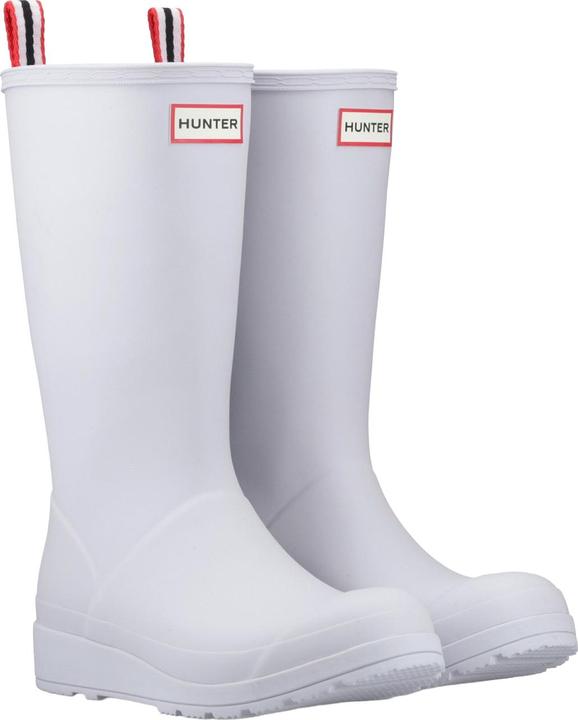 Immagine prodotto Hunter Original Play Stivali di Gomma Donna (39.5)