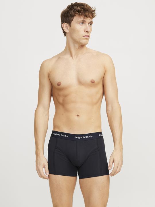 Image du produit Jack & Jones Vesterbro (S, Pack de 5)