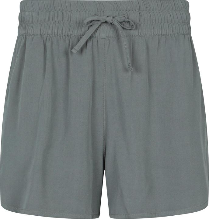 Produktbild Mountain Warehouse Vibe Shorts (32 D)