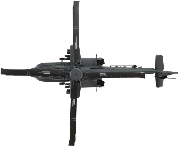 Image du produit Amewi Apache AH-64D